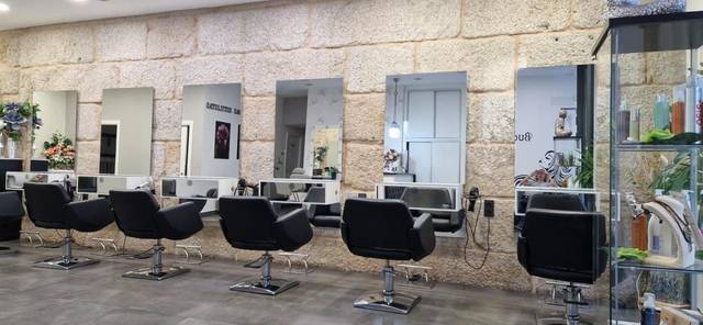 Local comercial en Venta en As Travesas - Balaídos