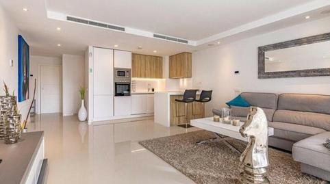 Photo 5 of Apartment to rent in N/a, -1, Benatalaya, Málaga