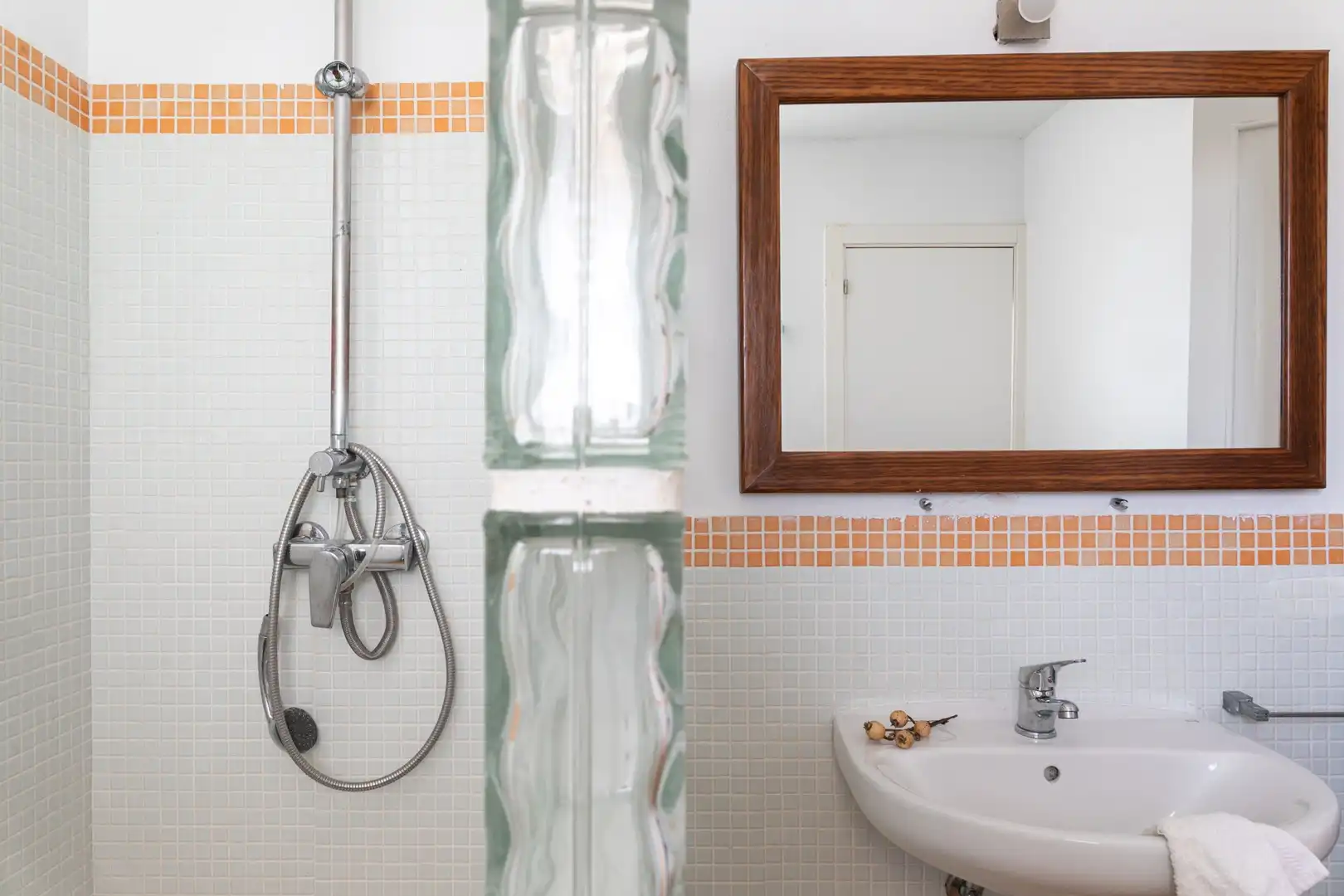 Baño de Casa o chalet en venta en Vilafranca de Bonany