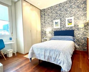 Apartament per a compartir a Sabino Arana - Jesuitas