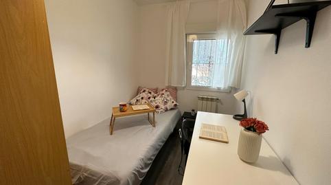Photo 5 of Flat to rent in N/a, Campamento,  Madrid Capital