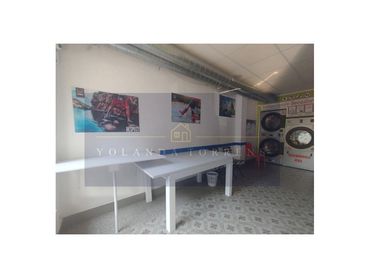 Business premises for sale in La Paz