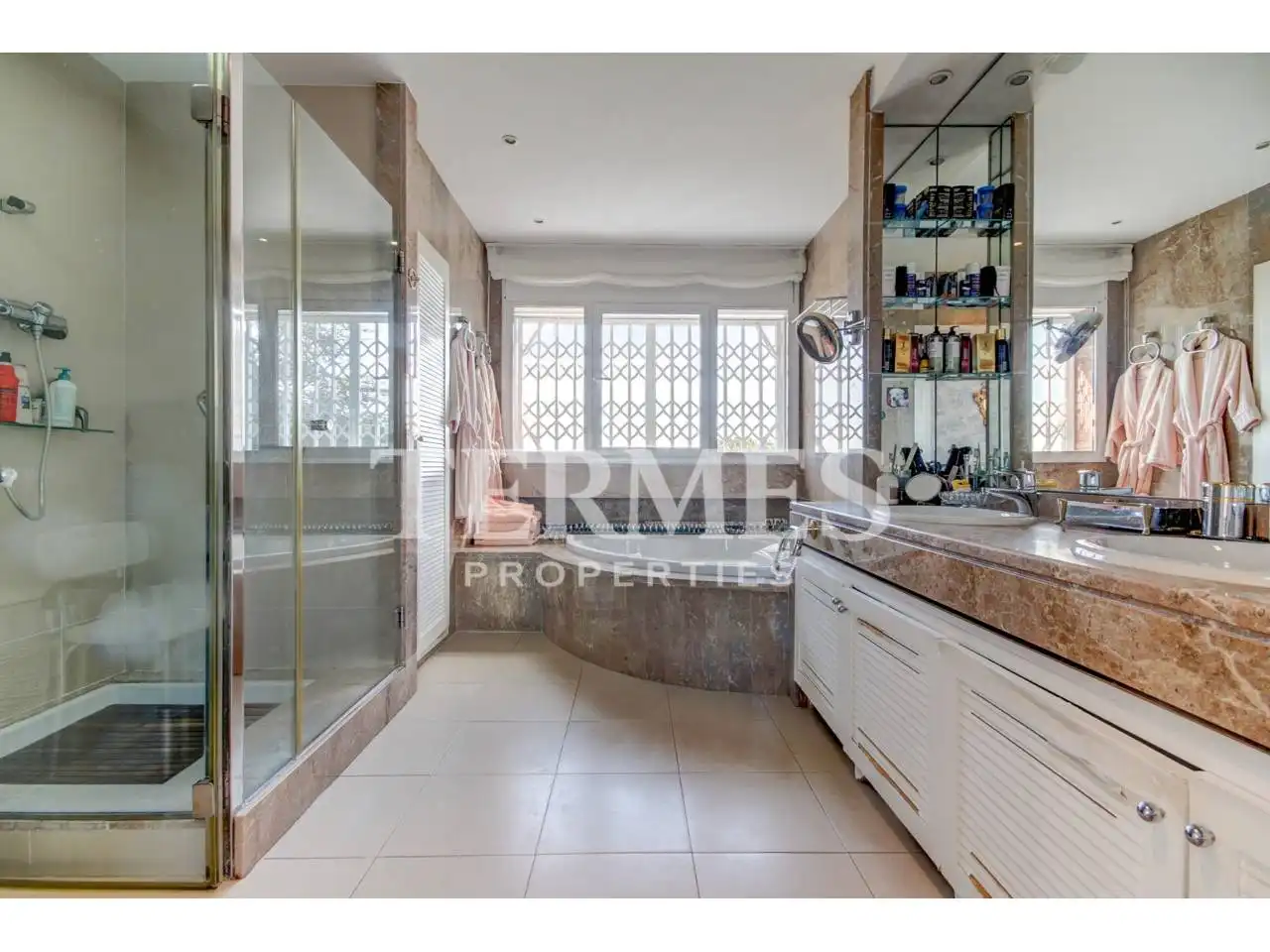 Villa à vendre à Calle Bessots, imagen 50