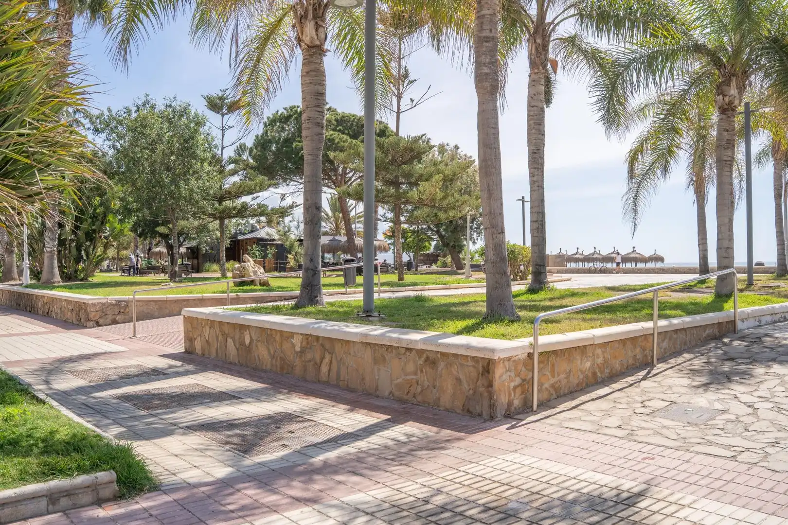 Flat for sale in Calle Camaron, 2, Poniente - Faro