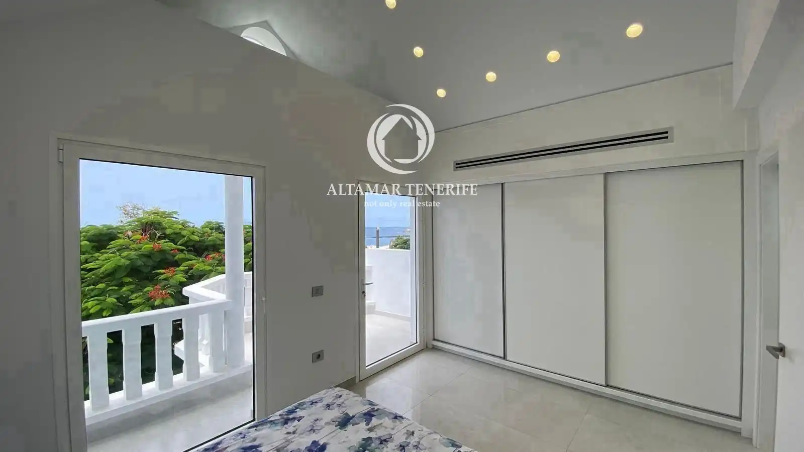 Maison mitoyenne avec piscine à vendre à Costa Adeje, imagen 20