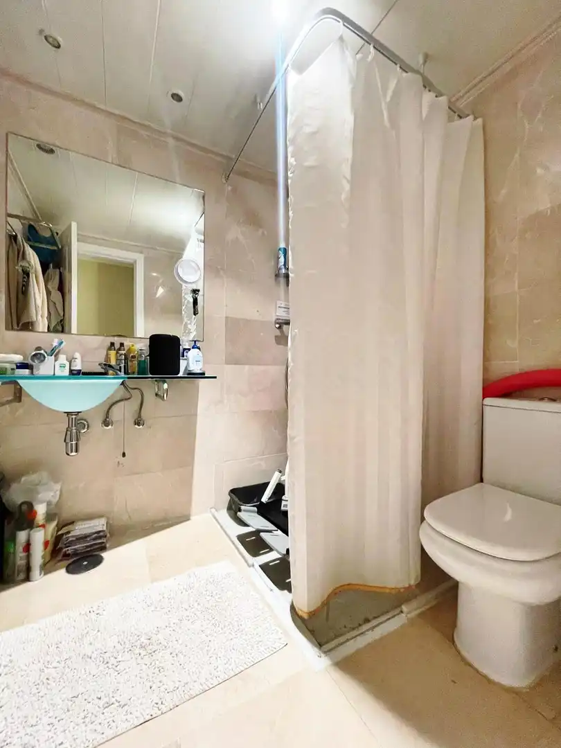 Apartament amb piscina en venda a Marbella Centro, imagen 16