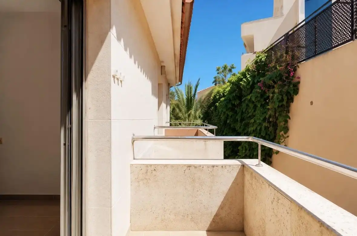 Bungalow amb terrassa en venda a Calle Calle Cabo de Palos, imagen 32