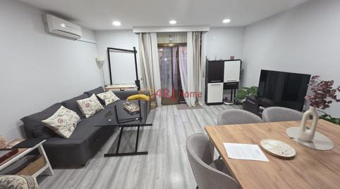 Photo 5 of Single-family semi-detached for sale in Alcala de Henares, Perales del Río, Madrid