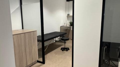 Photo 3 of Premises to rent in Plaza Crevillente - Antiguos Juzgados - El Asilo, Elche / Elx