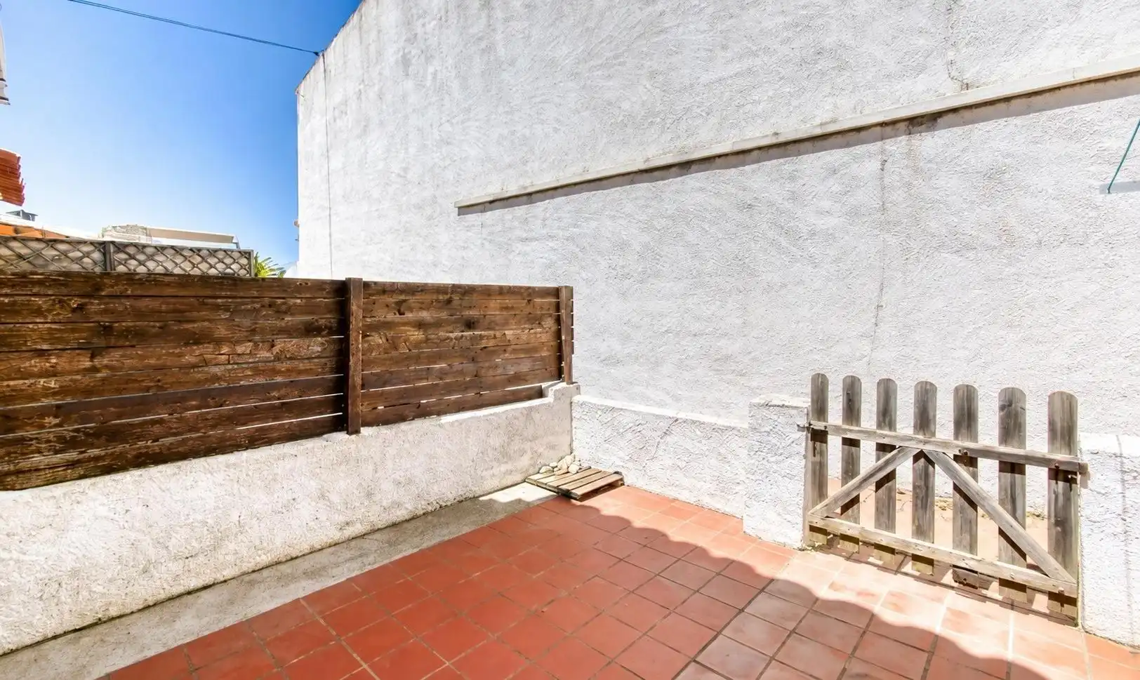 Casa in vendita a SEGRE/PORT SEGRE 19, imagen 25