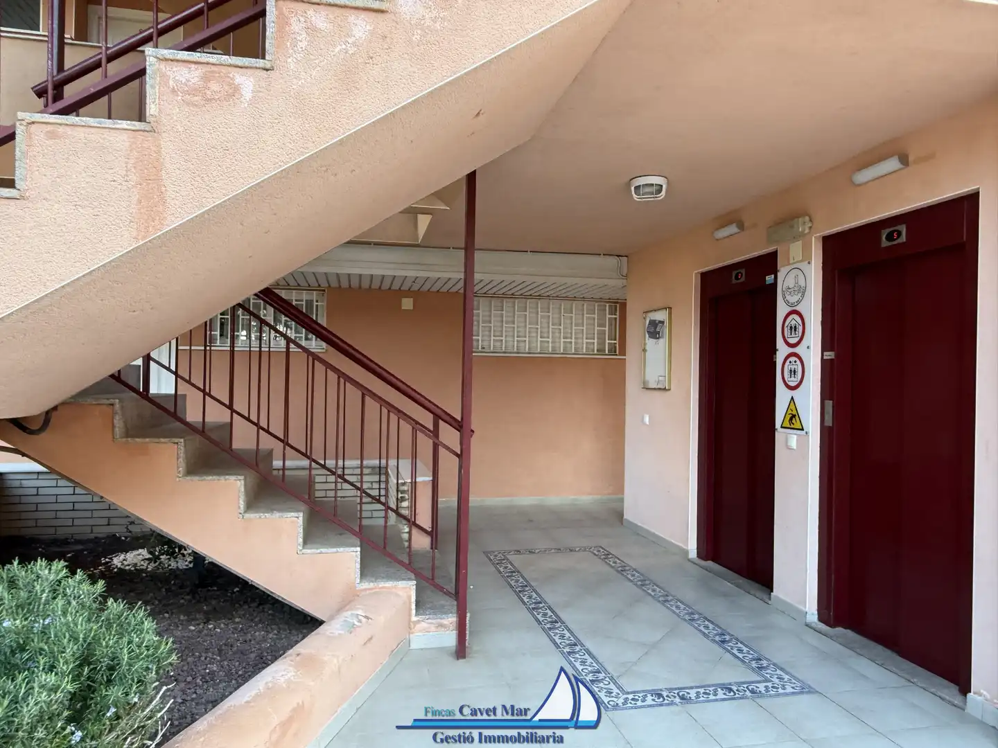 Apartments for sale in Mont-roig del Camp  with Air Conditioner, Heating and Terrace