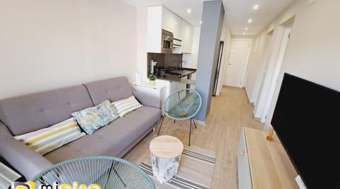 Photo 3 of Flat to rent in Zona Playa, Laredo