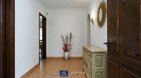 Foto 3 de Casa o xalet en venda a Seva, Barcelona