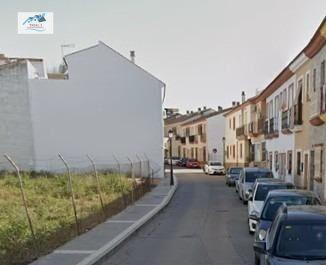 Foto 1 de Piso en venta en Calle Redes, Palos de la Frontera, Huelva