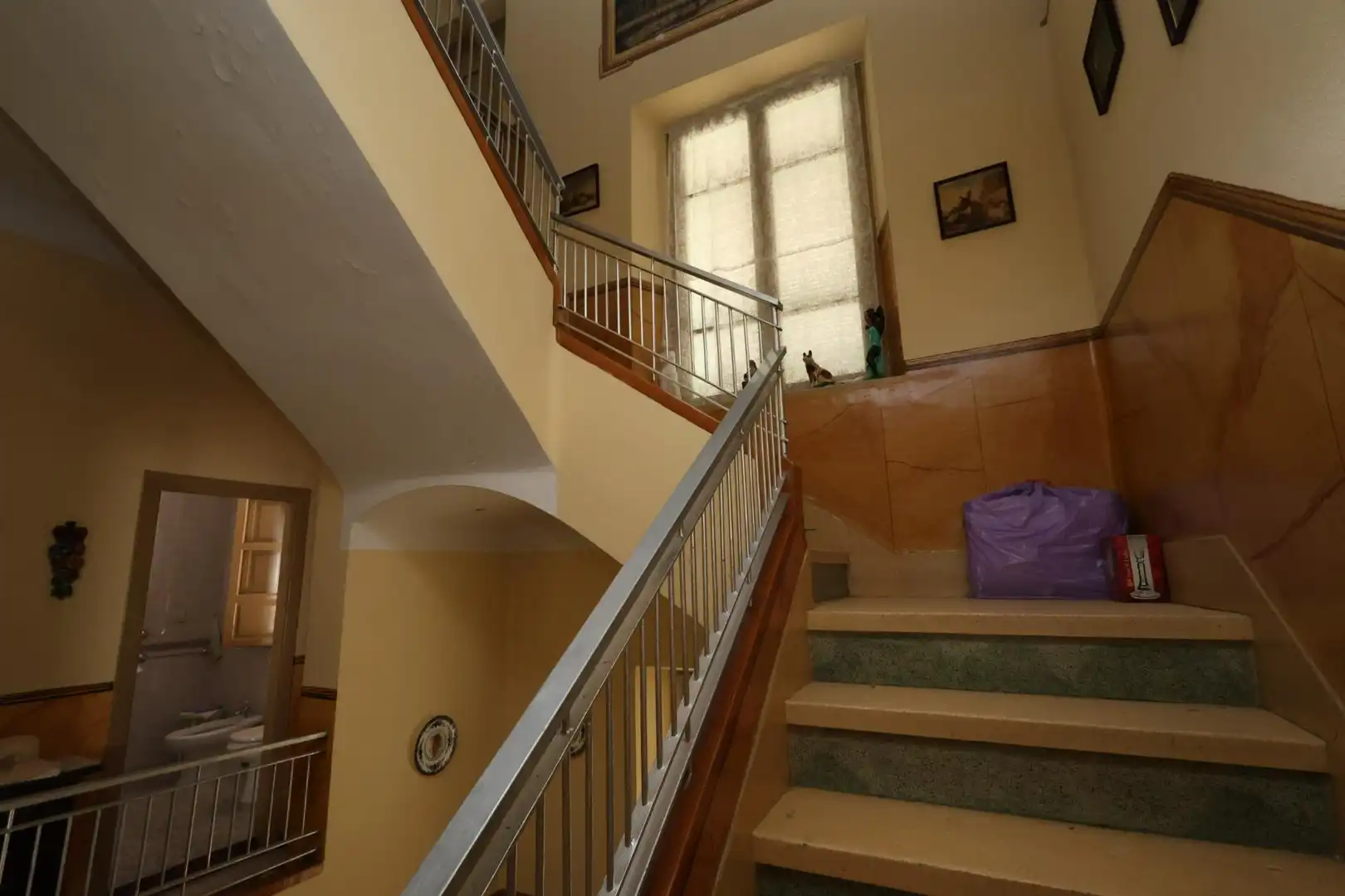 Casa o chalet en venta en Chauchina con Balcón
