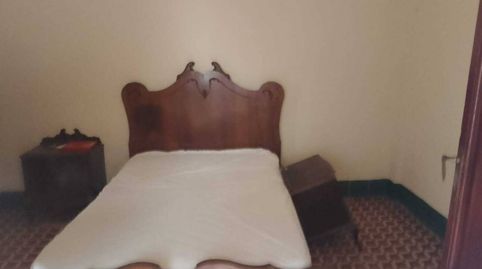 Foto 3 de Casa adosada en venta en Corea, Gandia