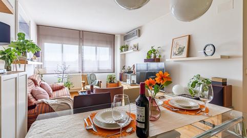 Foto 4 de Piso en venta en Sanchinarro,  Madrid Capital