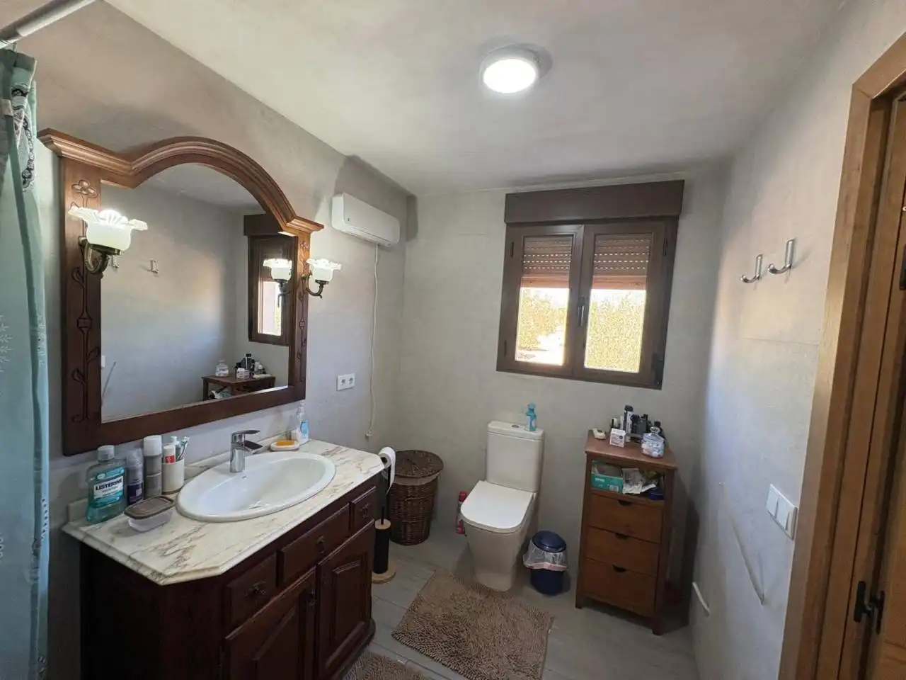 Villa avec jardin à vendre à Castalla, imagen 17