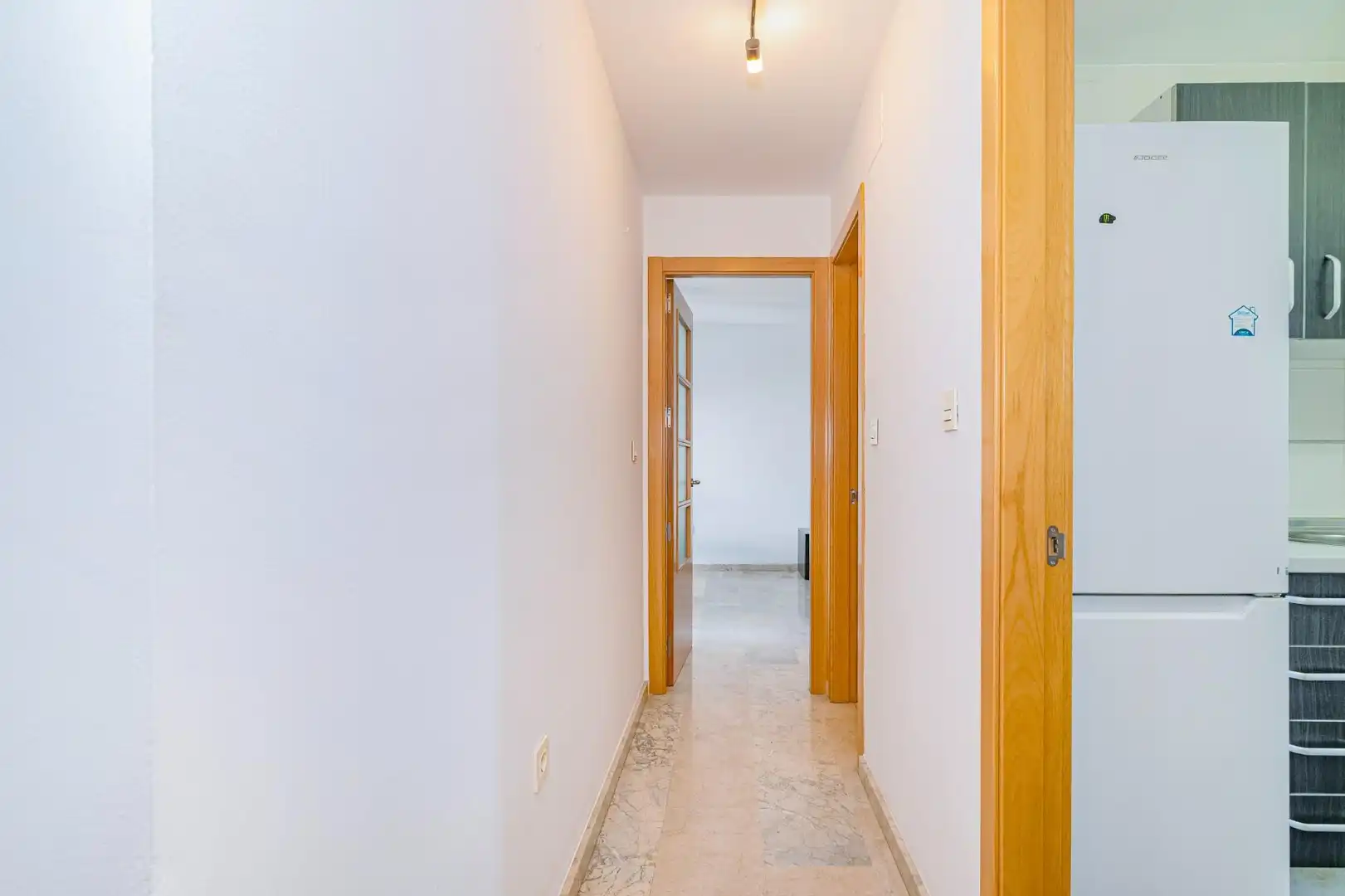 Appartamento con ascensore in vendita a Calle Calle Antequera, imagen 22