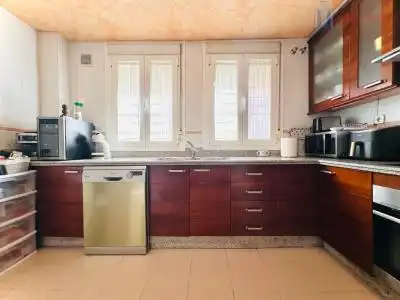 House for sale in SANTIAGO GRISOLIA 23, imagen 16