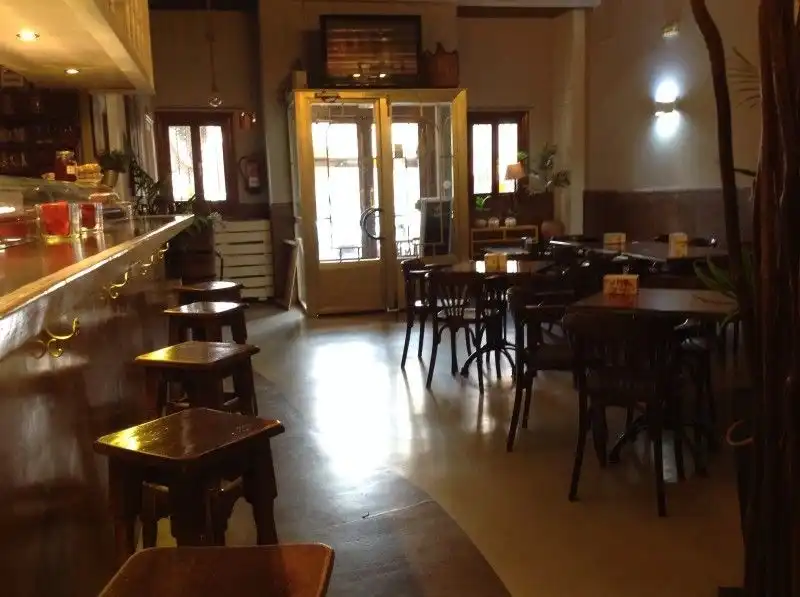 Local comercial en venda a Santo Domingo de la Calzada, imagen 12