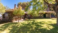 Casa o xalet en venda a Camino Cuesta la Grama, 11, San José de las Vegas - La Atalaya, imagen 2
