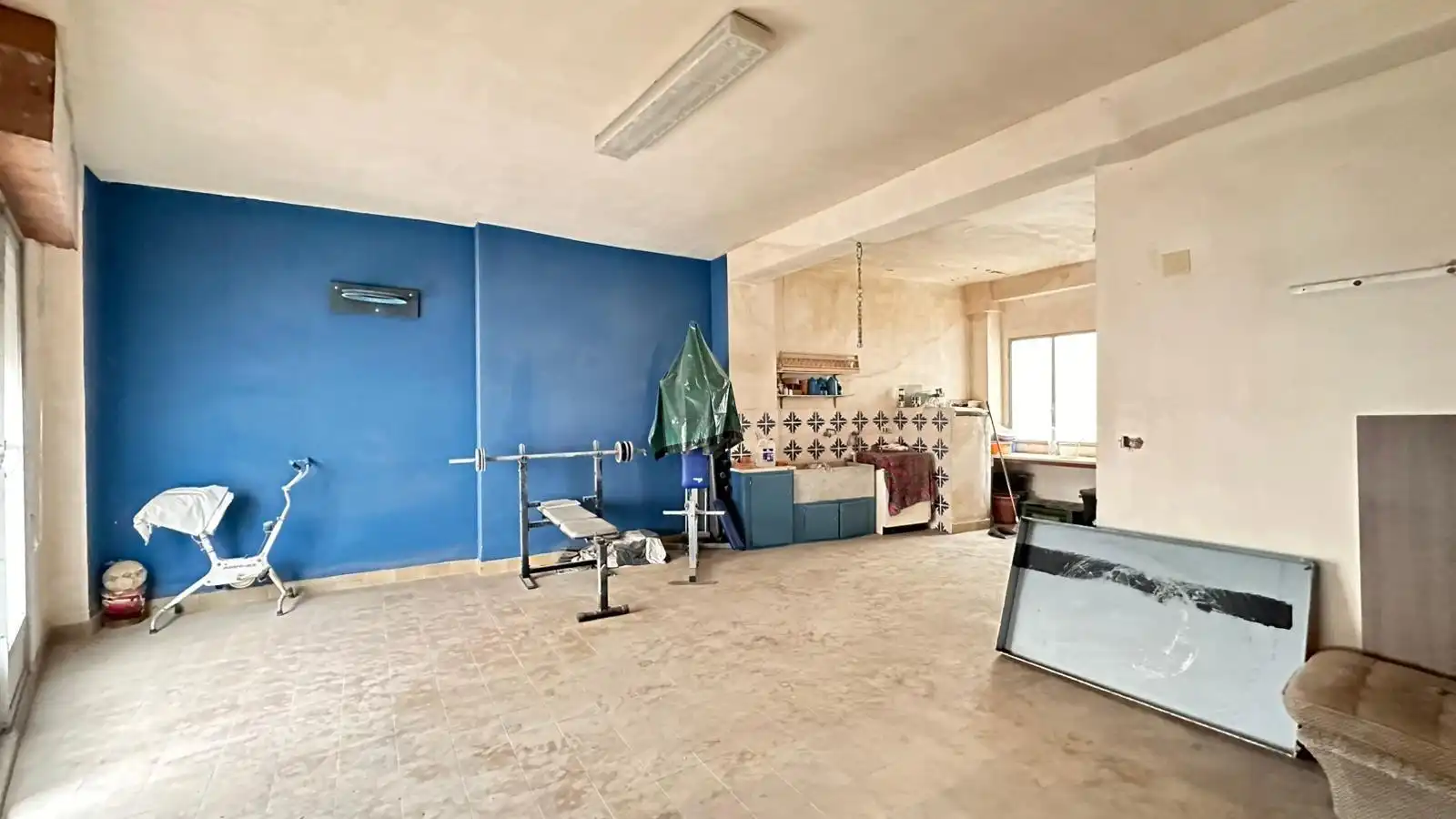 Houses for sale in Carlet  with Terrace, Storage room and Balcony