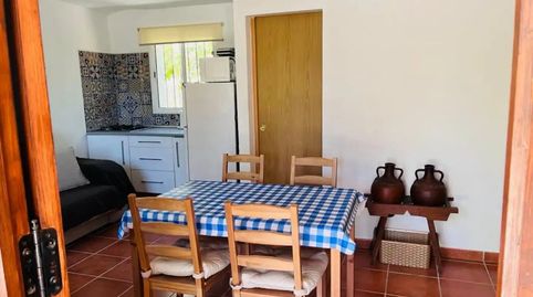 Foto 2 de Finca rústica en venta en Barriada el Sexmo, 29d, Sexmo, Cártama