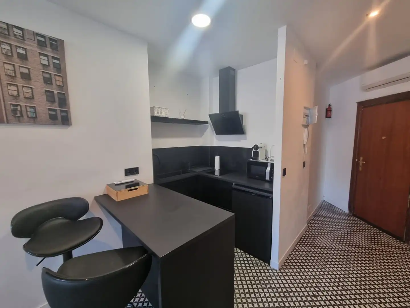 Apartment with lift for sale in ISABEL MANOJA 6, imagen 17