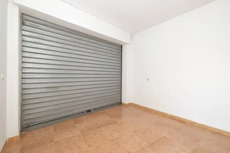 Local commercial à vendre à Padul, imagen 14