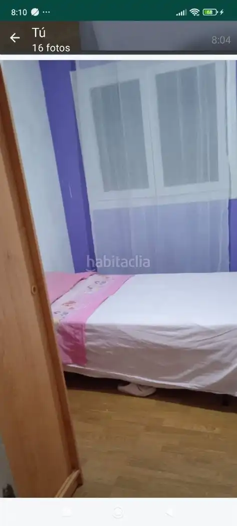 Casa en venda a Avenida de Castilla-la Mancha 10, imagen 5