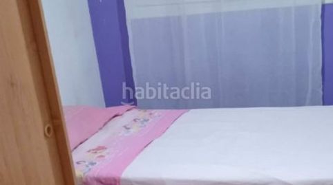 Centro, imagen 5