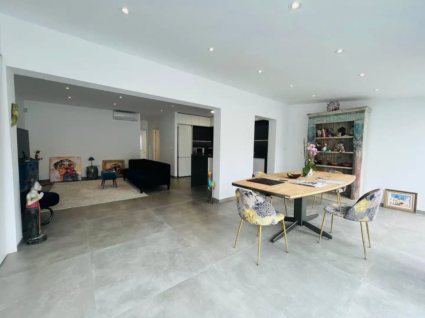 Bungalow avec piscine à vendre à Escandinavia - Cautivador, imagen 14