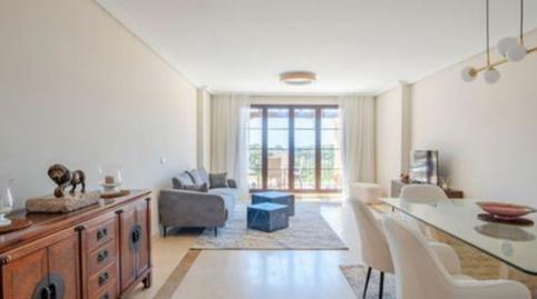 Foto 3 de Dúplex de alquiler en Urbanizacion Torre Esteril, 10e, Los Arqueros - Puerto del Almendro, Málaga