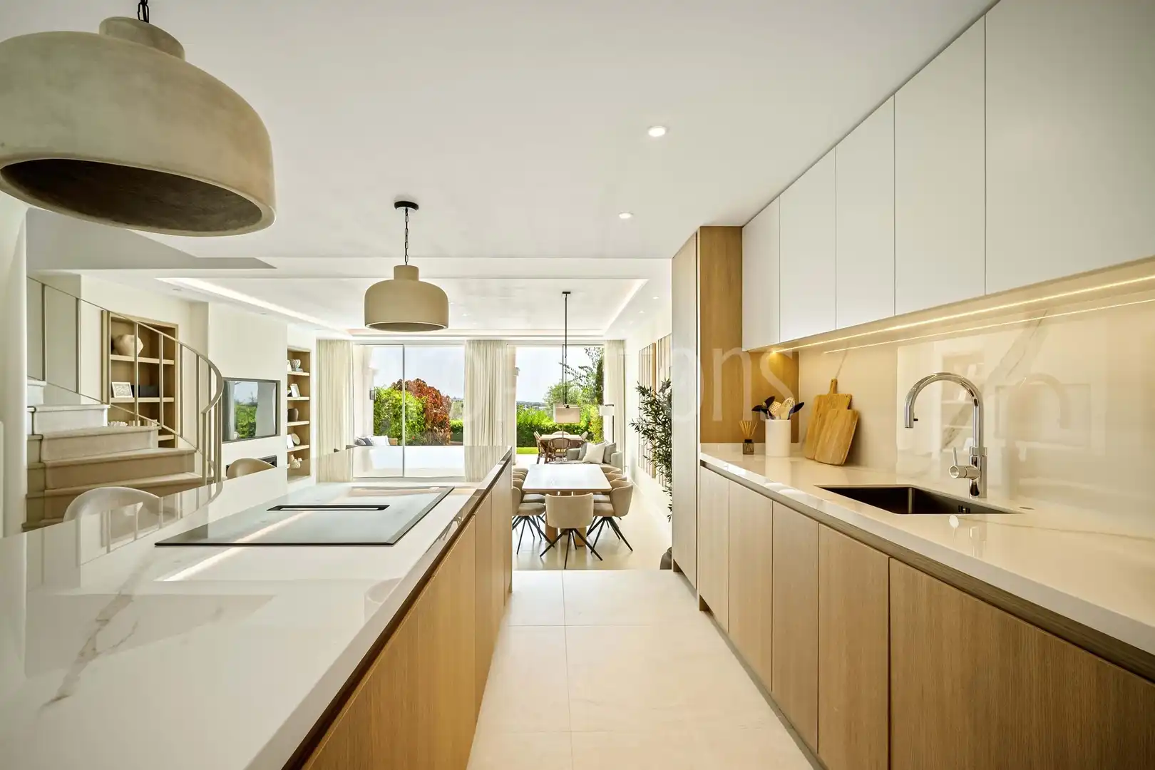 Maison mitoyenne à vendre à N/A, imagen 34