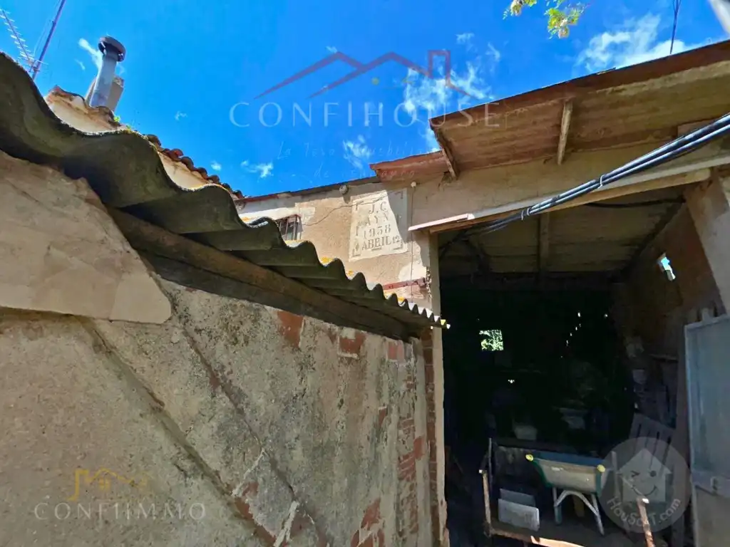 Casa rústica en venta en Carrer Cami de Canet, imagen 34