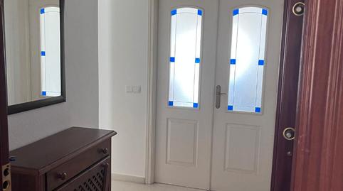 Foto 3 de Piso de alquiler en Calle Kandinsky, El Tejar - Hacienda Bizcochero, Málaga Capital