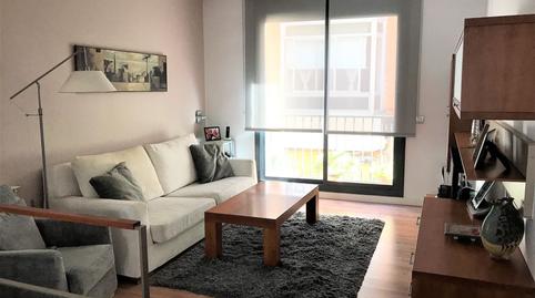 Photo 2 of Single-family semi-detached for sale in Major, Centre, Barcelona