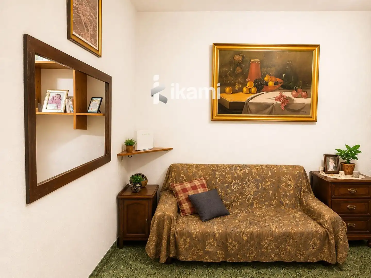 House for sale in Sant Antoni, imagen 5