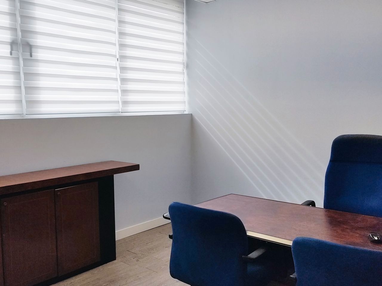 Office to rent in Cardedeu  with Furnished, Balcony and Internet