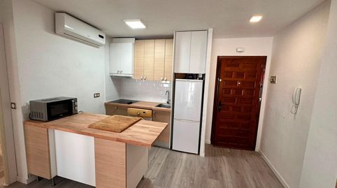 Foto 4 de Apartament en venda a Playa de las Gaviotas - El Pedrucho, La Manga del Mar Menor