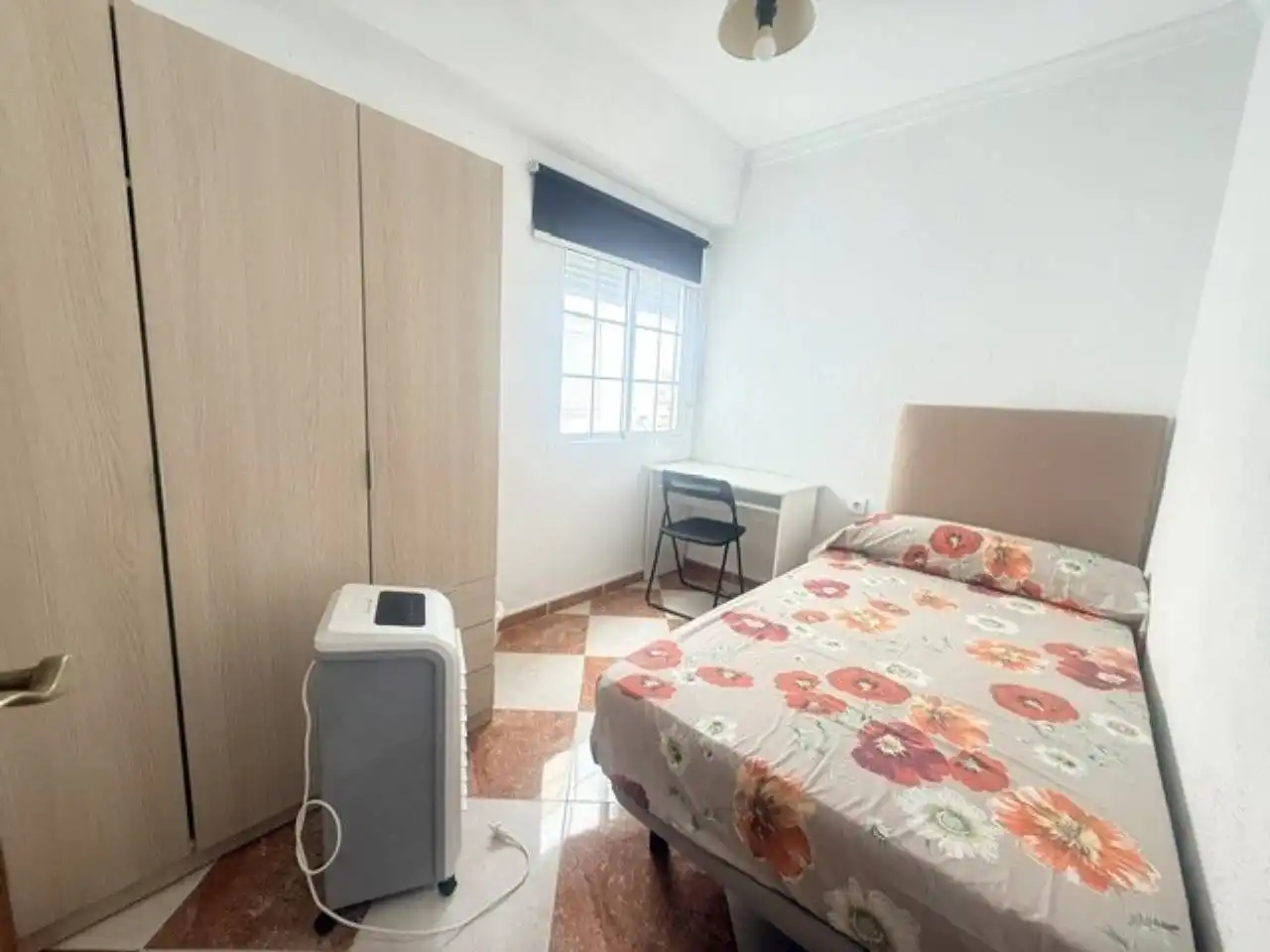 Wohnung mit Aufzug zum Verkauf in Calle Diego Arias, imagen 26