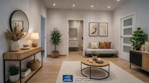 Foto 2 de Piso en venta en Sota el Cami Ral, Granollers