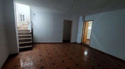 Foto 5 de Casa o xalet en venda a Calle las Charcas, Orcera, Jaén