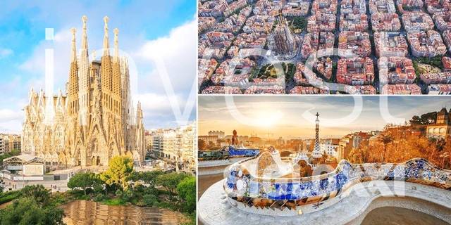 Local comercial en Venta en GAVÀ en La Bordeta