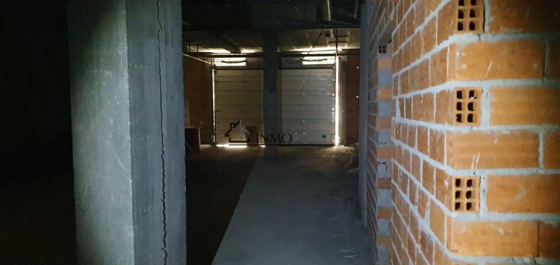 Local comercial en venda a A Cañiza, imagen 6