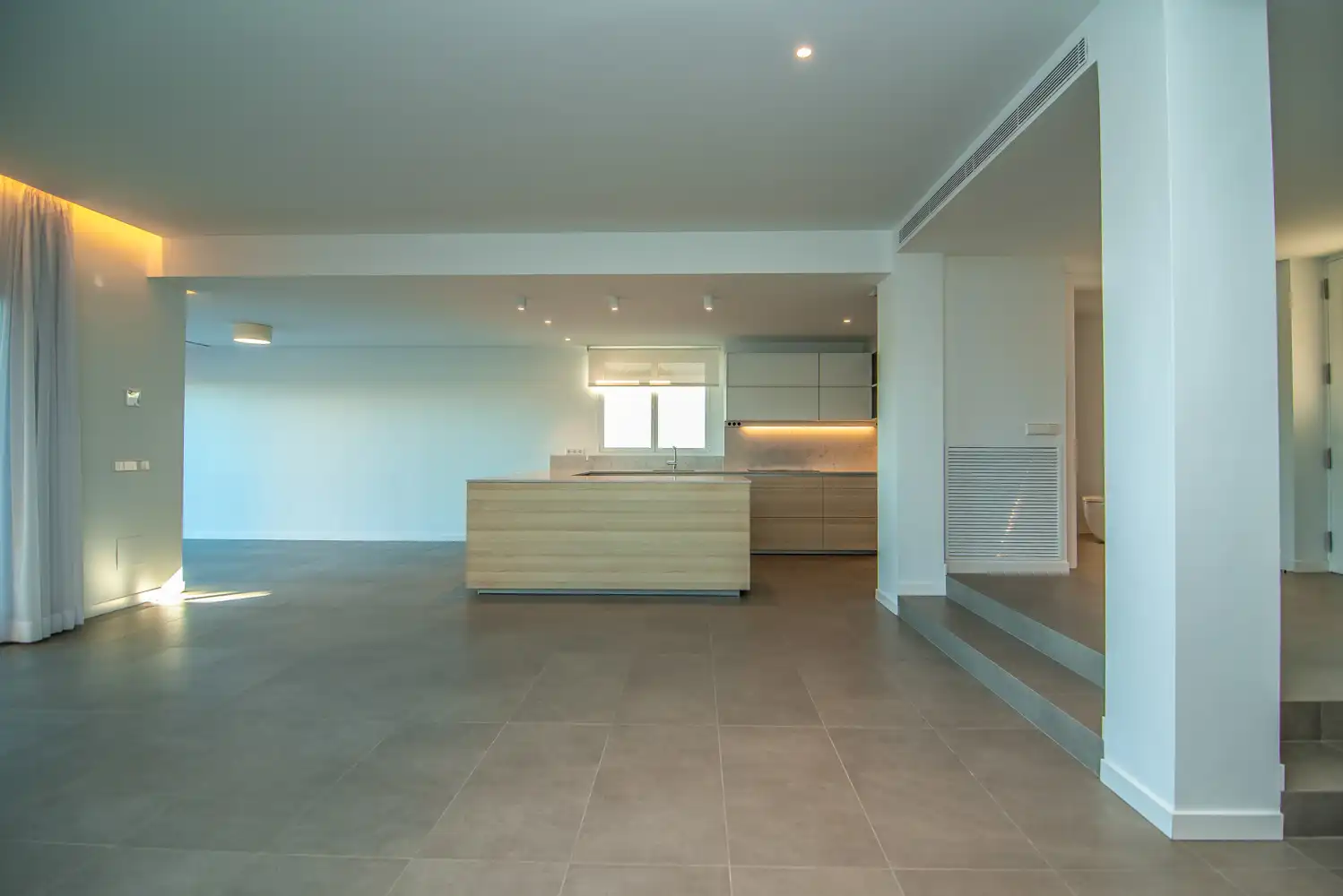 Casa o chalet en venta en L'Escala con Aire acondicionado, Calefacción y Jardín privado