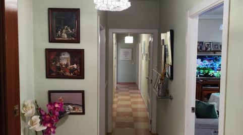 Foto 2 de Pis en venda a Calle Golondrinas, 34, Zafra, Badajoz