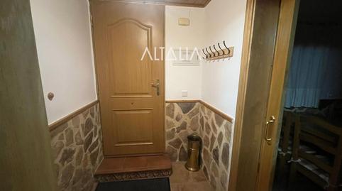 Foto 2 de Pis de lloguer a Centro, Cuenca