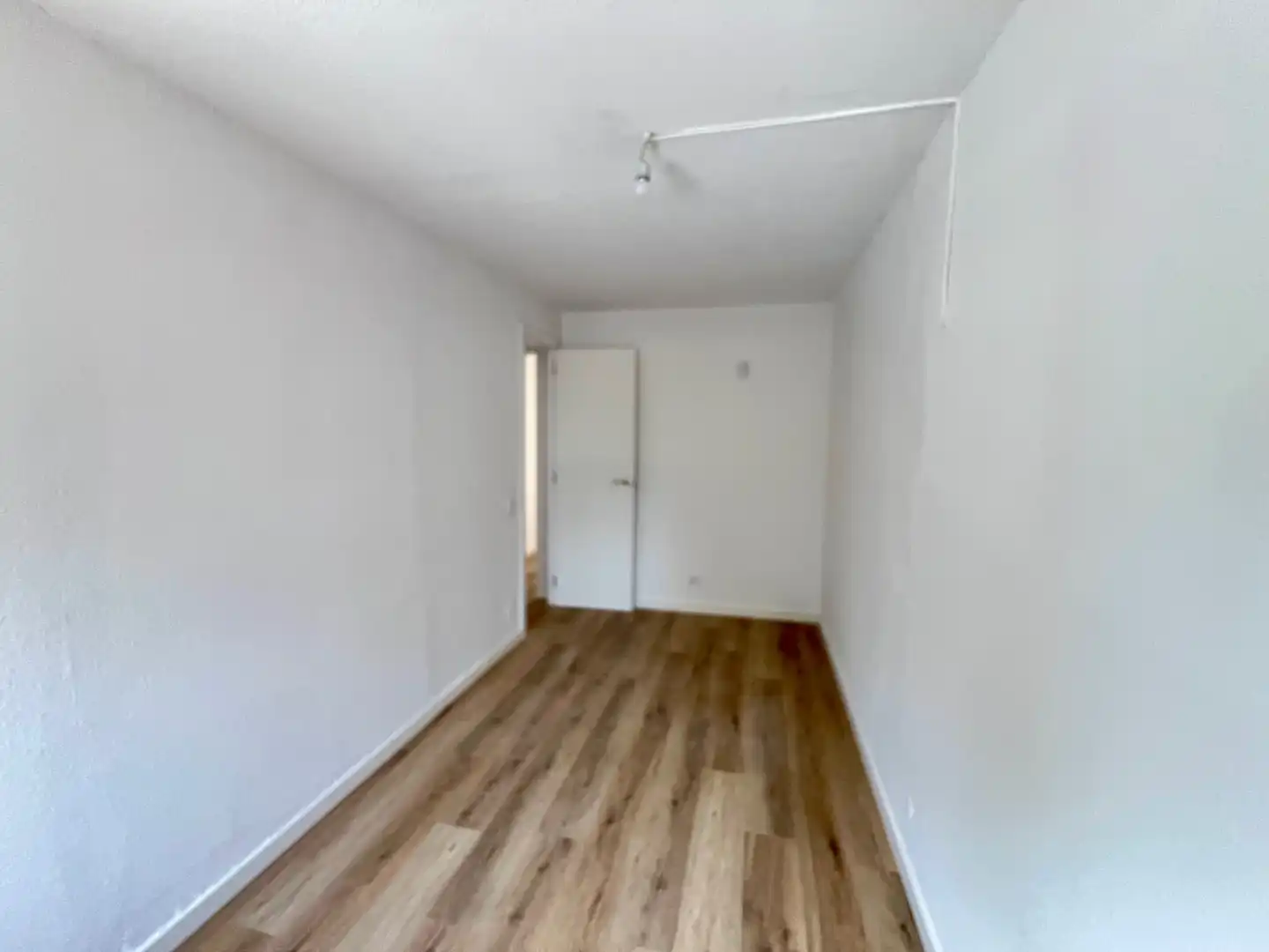 Habitación de Piso en venta en Santa Perpètua de Mogoda con Parquet y Horno